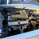 Illustration for article titled Cars and Coffee, Aliso Viejo - Dec 3, 2016 (HUGE PHOTODUMP)